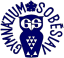 Logo Gymnázium Soběslav